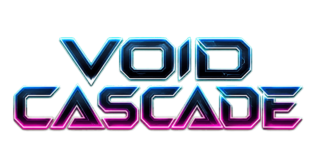 Void Cascade