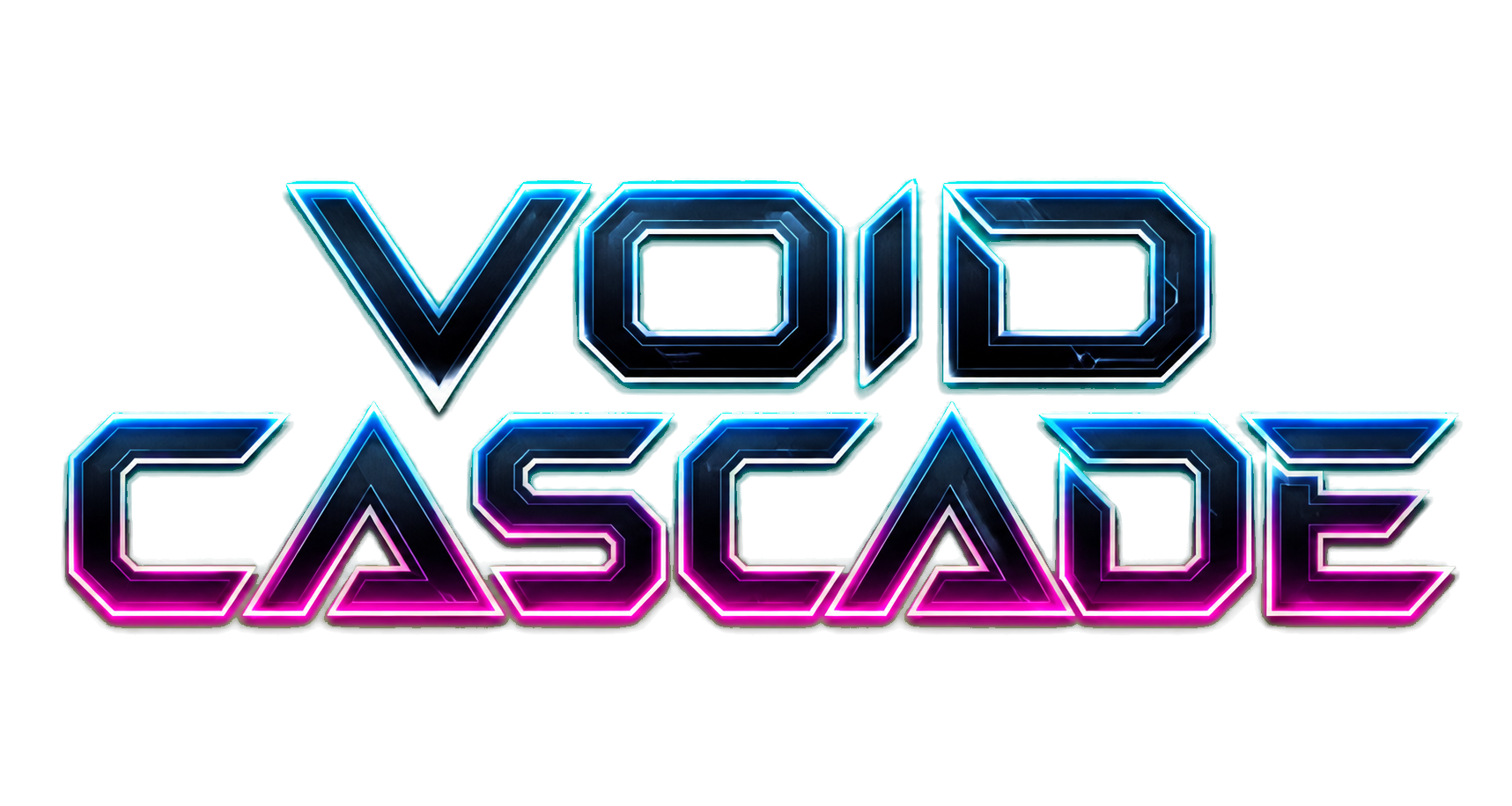 VOID CASCADE